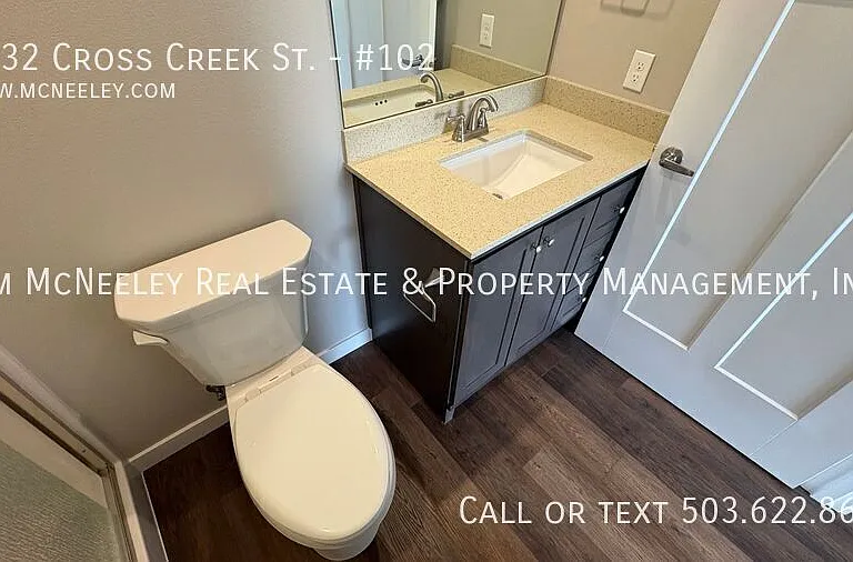 2332 Cross Creek St #102 — Photo 10