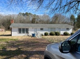 3251 Drake Rd, Midland, NC 28107