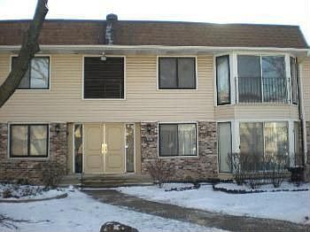 1st image of 2650 Mitchell Dr