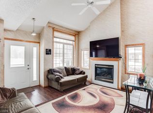 2014 Willow Cir, Centerville, MN 55038