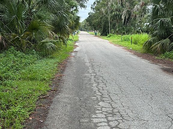 5th image of 0 SE 12th Ave