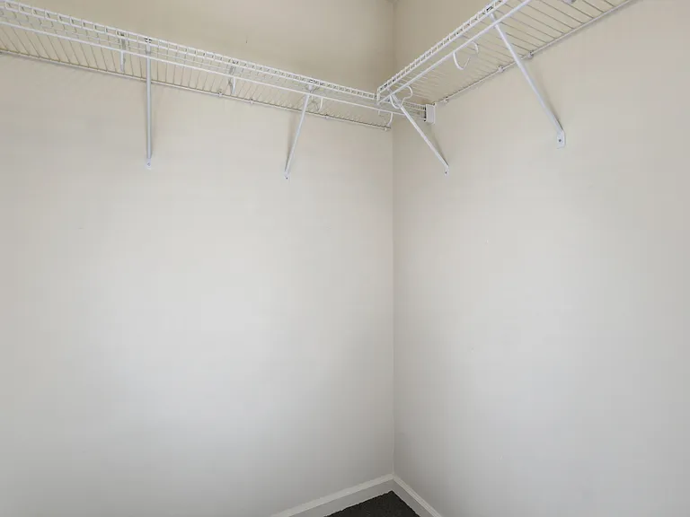 7610 S Dour St — Photo 20