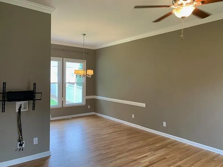 2312 Kendricks Ct — Photo 26