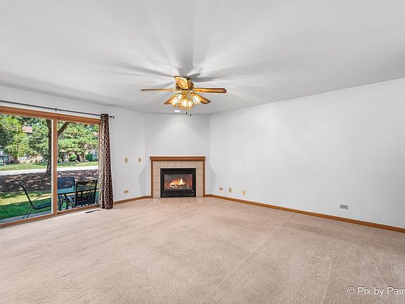 4th image of 305 Loyola Dr APT A