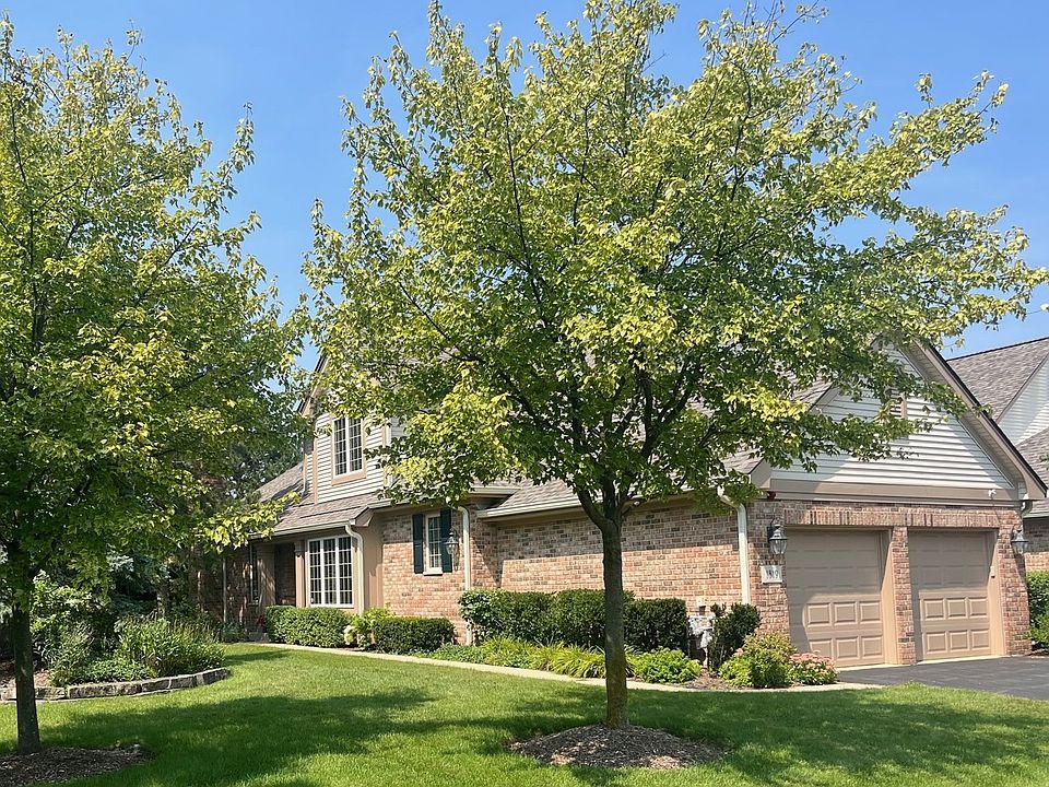 1st image of 1819 Camden Dr