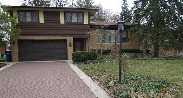 1st image of 12507 McVicker Ave