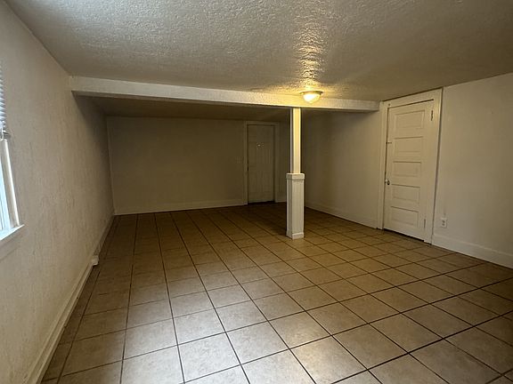 3rd image of 1408 1/2 1st St W