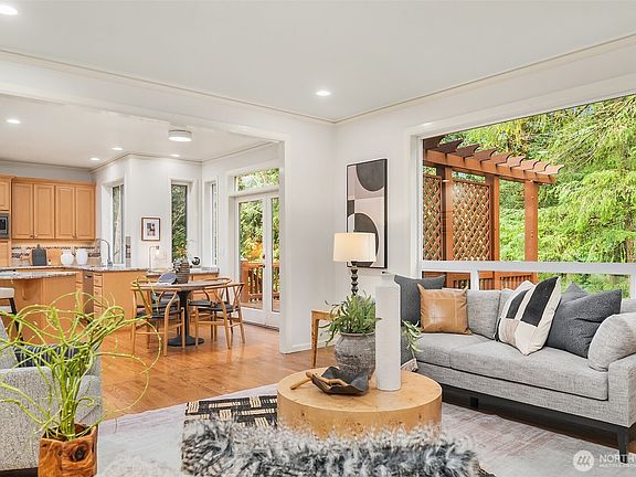 5th image of 5706 NW Lac Leman Drive