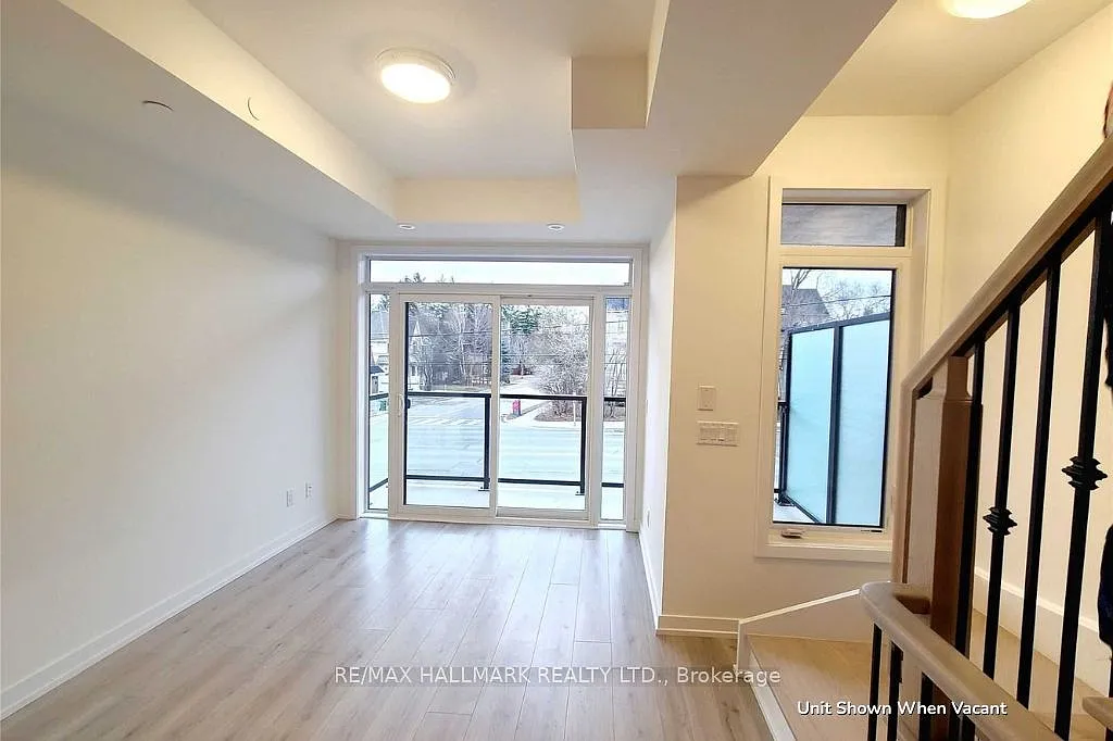 2 bed, $2,650 — Photo 2