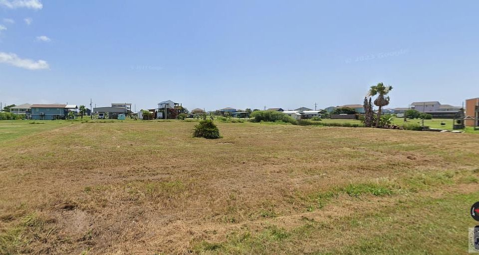 1st image of 971 S Jacks Rd