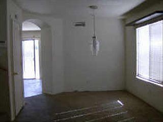 4th image of 16071 W Culver St