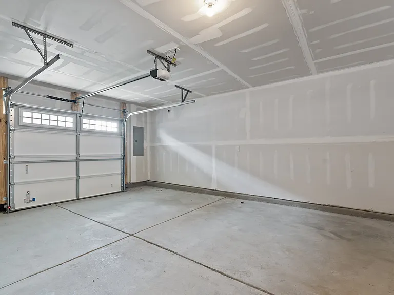 5305 Cultivation Ln — Photo 24
