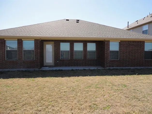 3809 Monica Ln — Photo 16