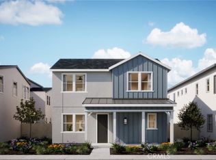 304 Sora, Irvine, CA 92618