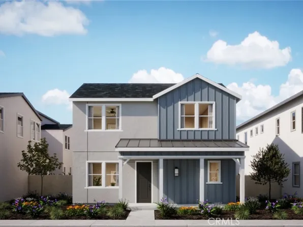 304 Sora, Irvine, CA 92618
