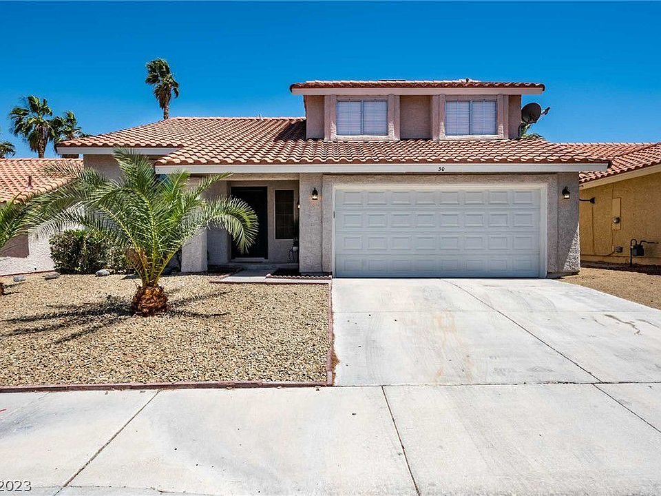 1st image of 30 Fantasia Ln