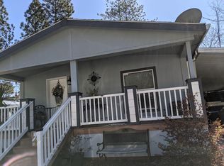 10123 Hidden Springs Dr #226, Grass Valley, CA 95949