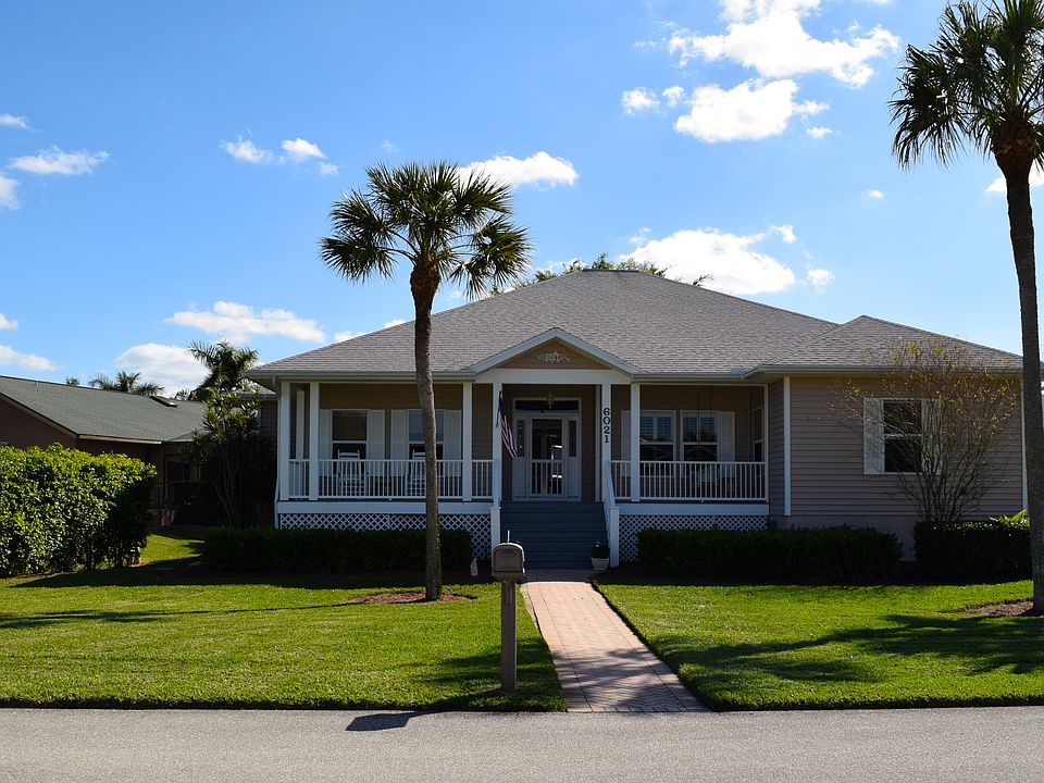 1st image of 6021 Lake Grasmere Way