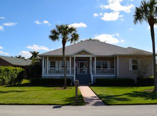 6021 Lake Grasmere Way, Fort Myers, FL 33908