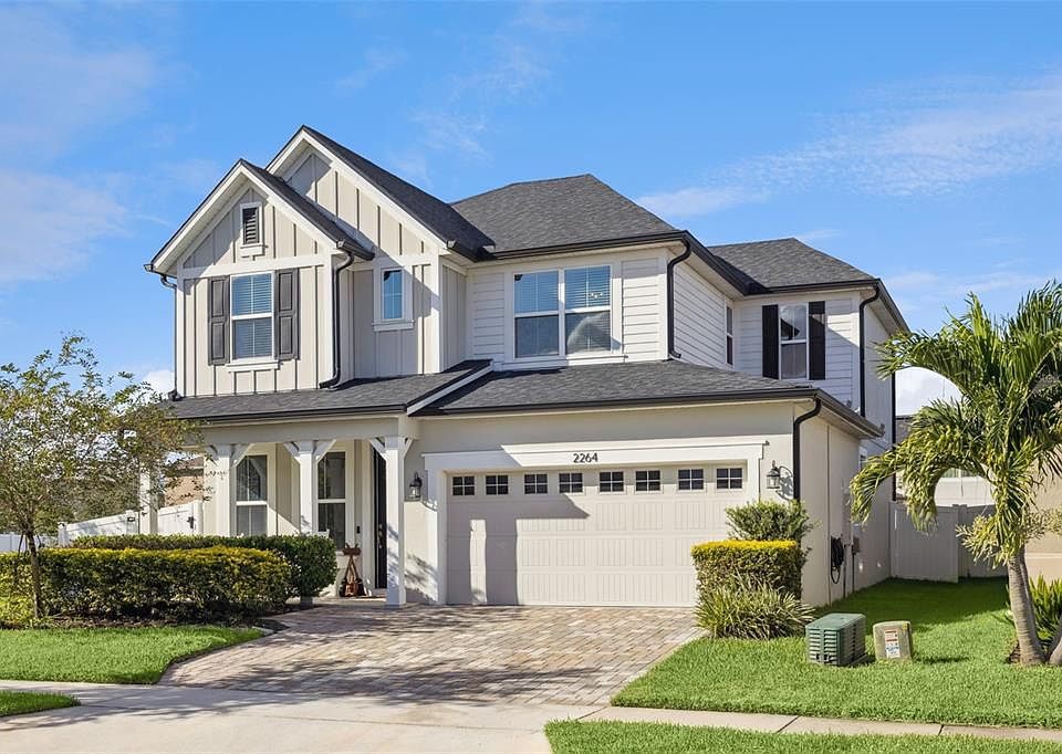 1st image of 2264 Farnham Dr