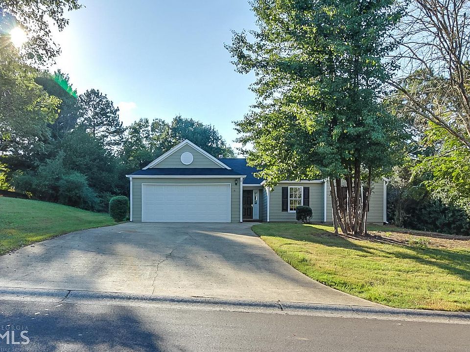 1st image of 3108 Waterford Ct