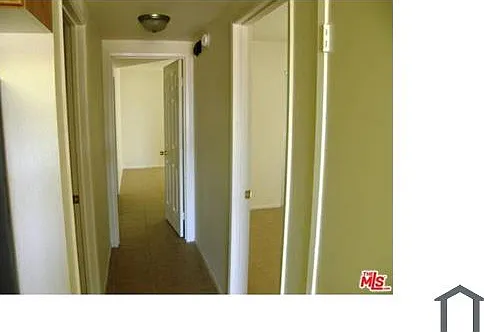 68100 Calle Las Tiendas #206 — Photo 7