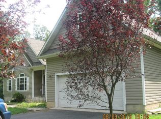 14494 Misty Ln, King George, VA 22485
