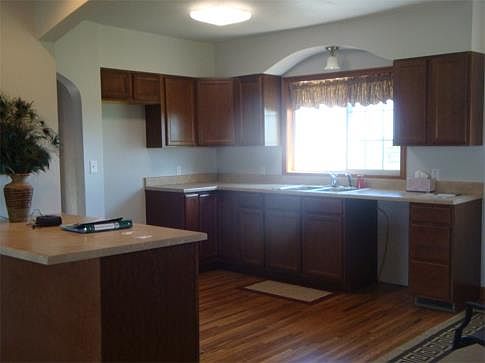 5th image of 75340 Road 436