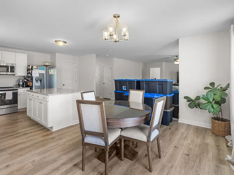 1728 Ramsdale Rd — Photo 14