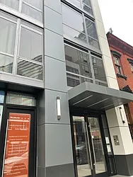 Rented by Oxford Property Group