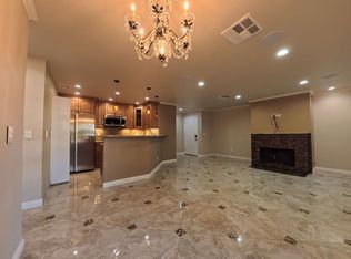 8600 W Charleston Blvd APT 1061, Las Vegas, NV 89117