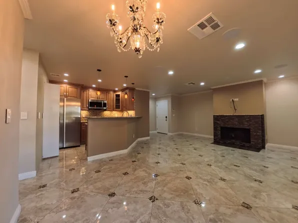 8600 W Charleston Blvd, Las Vegas, NV