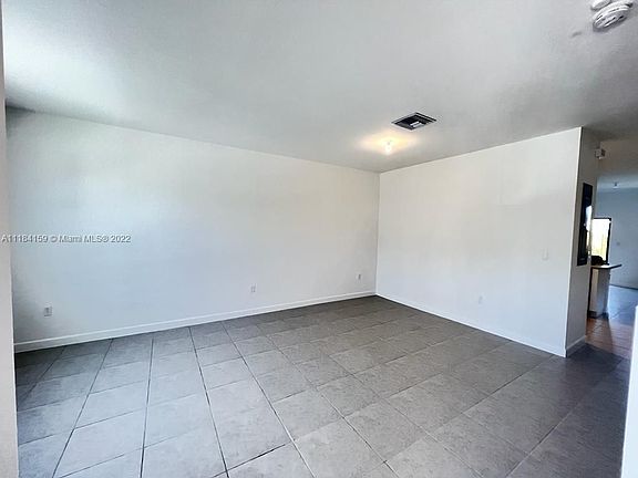 5th image of 11877 SW 245th Ter #11877