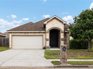 3100 Guadalupe, McAllen, TX 78504
