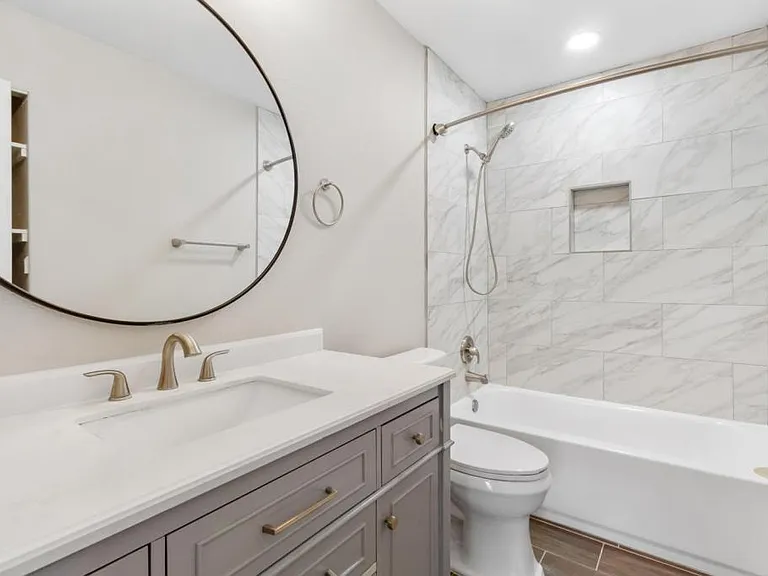 7323 Snowden Rd #1305 — Photo 19