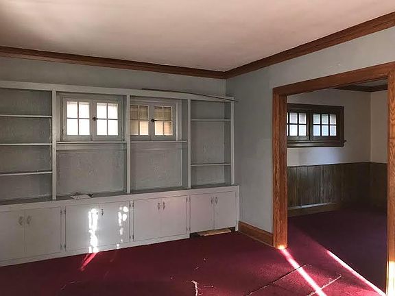 4th image of 814 Ferndale Ave