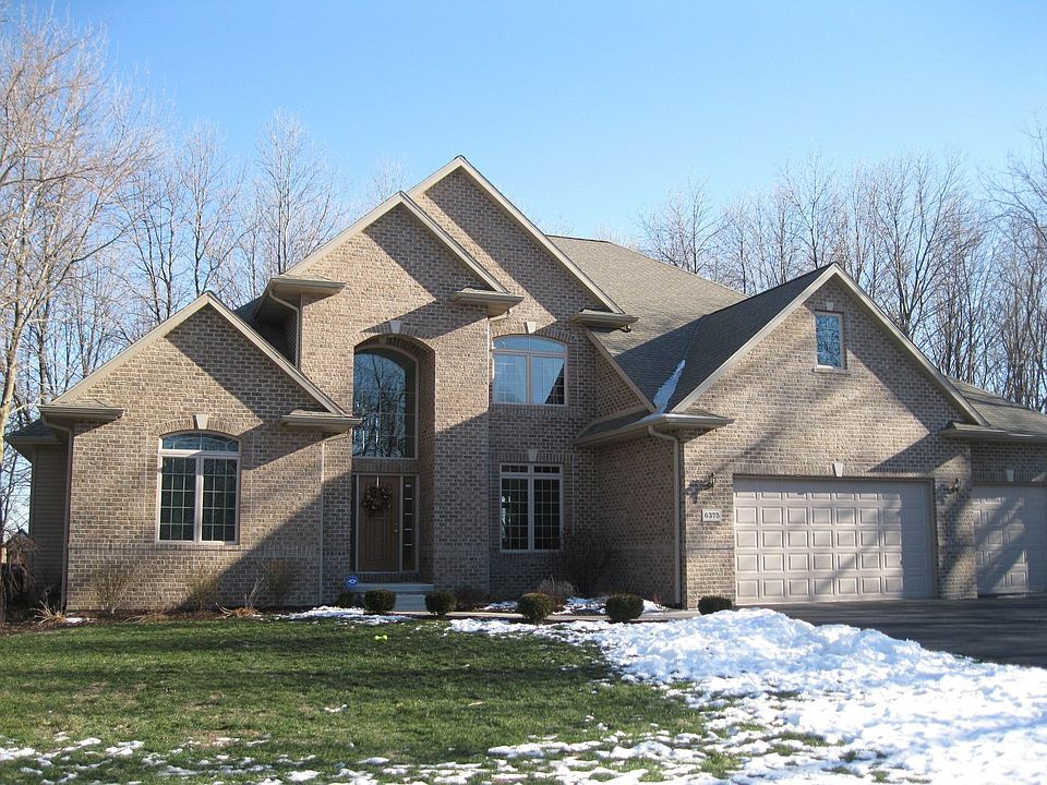 6375 S Westwood Ave, Rochelle, IL 61068 Zillow