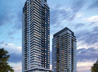 2851 Highway 7 #2014, Vaughan, ON L4K 1W2