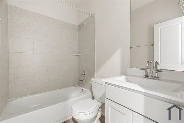 3040 Myrtle Sunset Dr — Photo 21