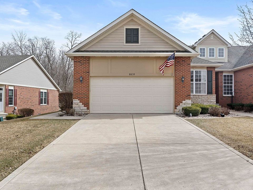 1st image of 8839 Forest Glen Court St