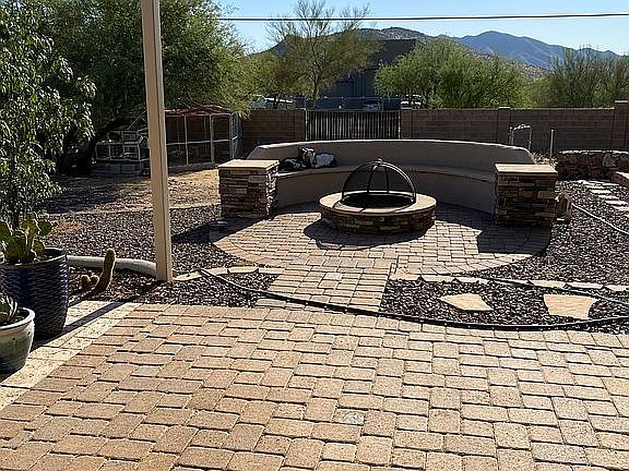 5th image of 44013 N 16th St