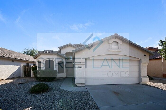 1st image of 15317 W Melissa Ln