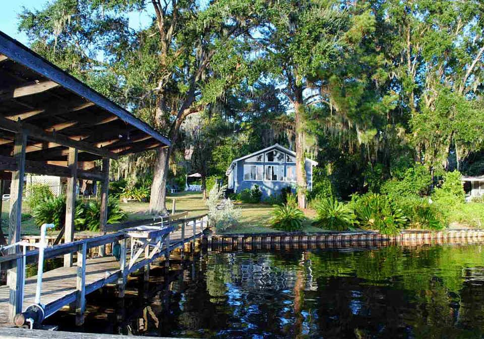 1st image of 250 Ocklawaha Cir