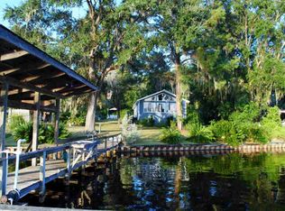 250 Ocklawaha Cir, Quincy, FL 32351