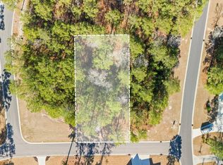 3781 Hallmark Rd NE, Leland, NC 28451