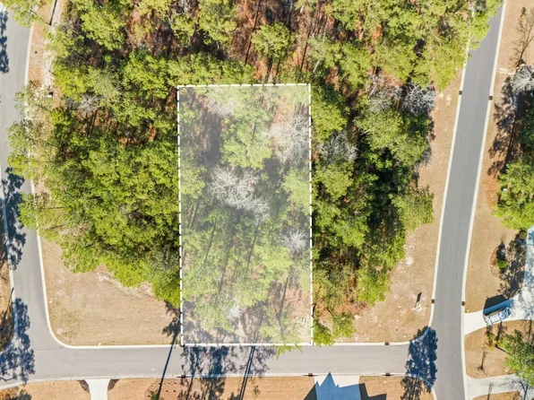 3781 Hallmark Road NE, Leland, NC 28451