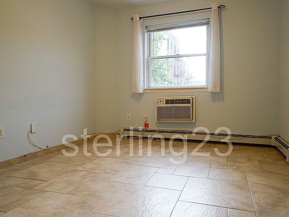 5th image of 3509 28th Ave APT 3A