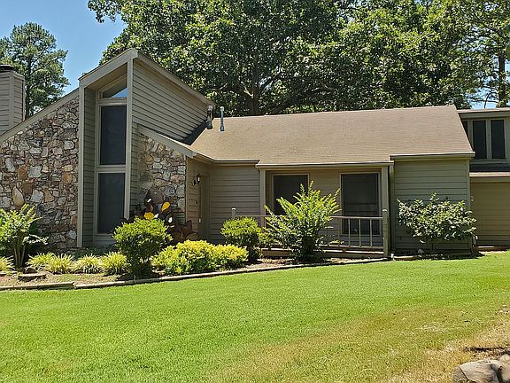 2nd image of 5 Ophelia Ct