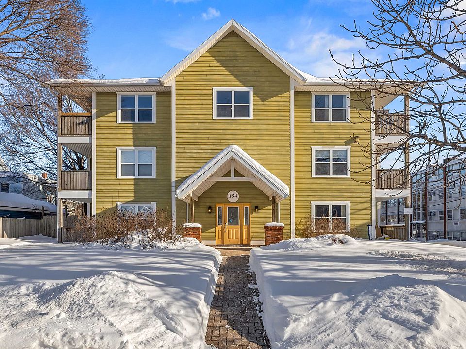 1st image of 154 Cumberland St #6