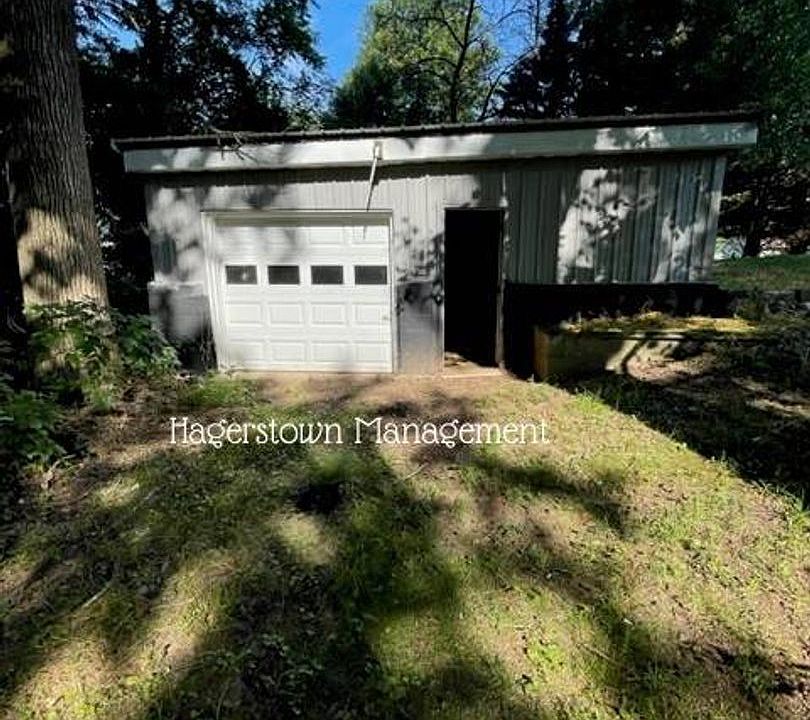 20701 Violet Rd, Rohrersville, MD 21779 Zillow